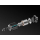 Moza Racing R25 RS091 - 1485847 - zdjęcie 6